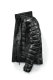 C Down Jacket (357)