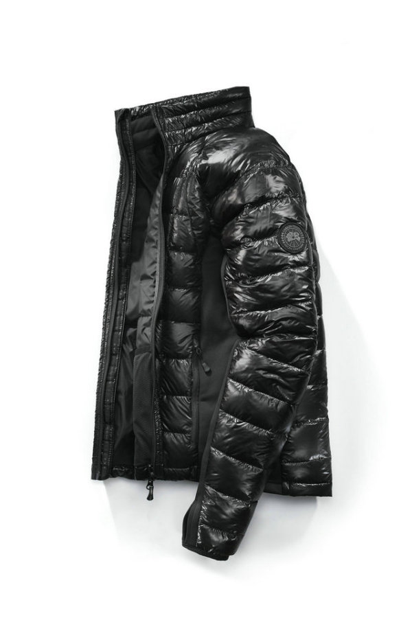 C Down Jacket (357)