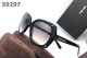 Tom Ford Sunglasses AAA (278)