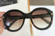 Tom Ford Sunglasses AAA (1241)