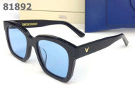 Gentle Monster Sunglasses AAA (626)