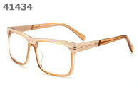 Cazal Sunglasses AAA (89)