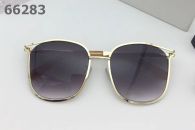 Chloe Sunglasses AAA (113)