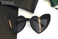 YSL Sunglasses AAA (61)
