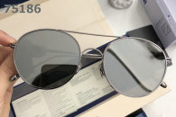 Gentle Monster Sunglasses AAA (606)