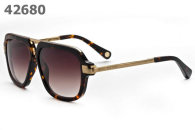 MarcJacobs Sunglasses AAA (38)
