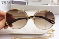 Chloe Sunglasses AAA (252)