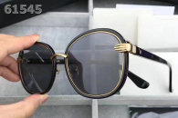 Gentle Monster Sunglasses AAA (319)