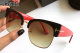 Tom Ford Sunglasses AAA (1226)