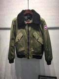 C Down Jacket (363)
