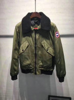 C Down Jacket (363)