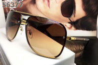 D&G Sunglasses AAA (72)
