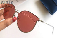 Gentle Monster Sunglasses AAA (625)