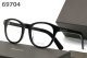 Tom Ford Sunglasses AAA (605)