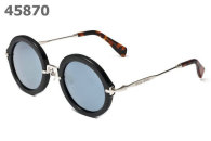 Miu Miu Sunglasses AAA (63)