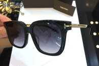 Tom Ford Sunglasses AAA (1067)