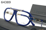 Cazal Sunglasses AAA (580)