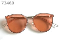 Gentle Monster Sunglasses AAA (590)