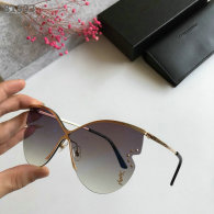 YSL Sunglasses AAA (519)