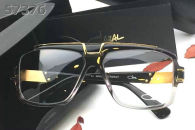 Cazal Sunglasses AAA (395)