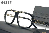 Cazal Sunglasses AAA (578)