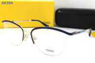 Fendi Sunglasses AAA (303)