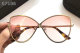 Tom Ford Sunglasses AAA (530)