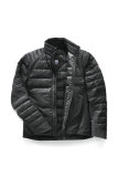 C Down Jacket (387)