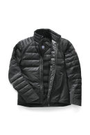 C Down Jacket (387)