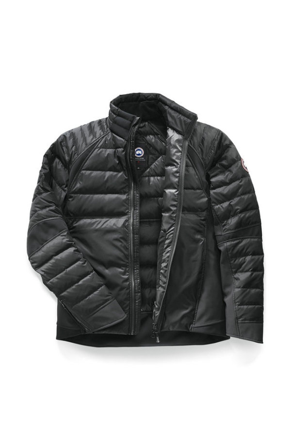 C Down Jacket (387)
