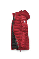 C Down Jacket Women (51)