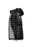 C Down Jacket Women (16)