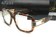 Cazal Sunglasses AAA (244)
