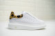 Alexander McQueen Sole Sneakers Shoes (18)