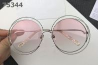 Chloe Sunglasses AAA (243)