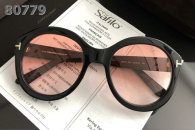 Tom Ford Sunglasses AAA (1100)