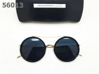 Gentle Monster Sunglasses AAA (167)