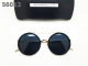 Gentle Monster Sunglasses AAA (167)