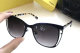 Fendi Sunglasses AAA (273)