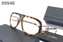 Cazal Sunglasses AAA (441)