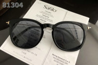 Tom Ford Sunglasses AAA (1149)