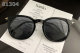 Tom Ford Sunglasses AAA (1149)