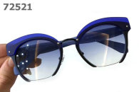 Miu Miu Sunglasses AAA (542)
