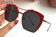 Miu Miu Sunglasses AAA (816)