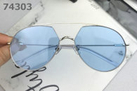 Gentle Monster Sunglasses AAA (593)