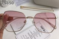 Chloe Sunglasses AAA (249)
