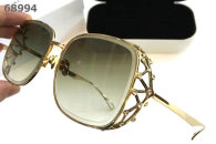 MarcJacobs Sunglasses AAA (359)