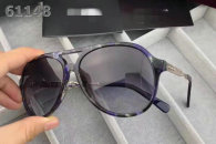 MarcJacobs Sunglasses AAA (264)