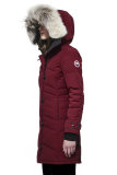 C Down Jacket Women (85)