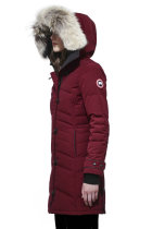 C Down Jacket Women (85) C Down Jacket Women (85)